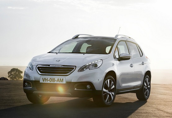 PEUGEOT2008-47