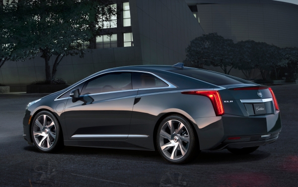 cadillac-elr-1