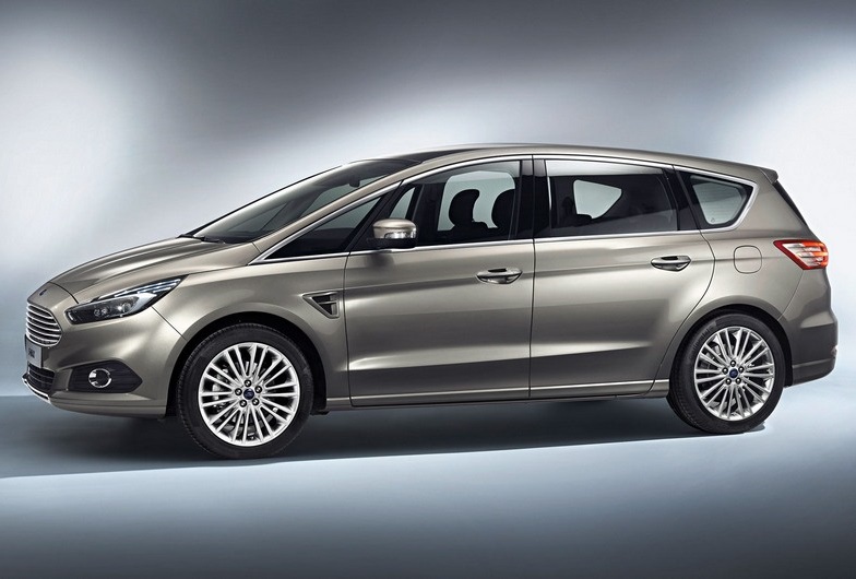 ford-s-max-2