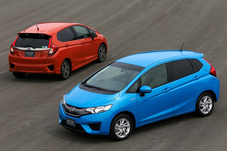 honda-fit