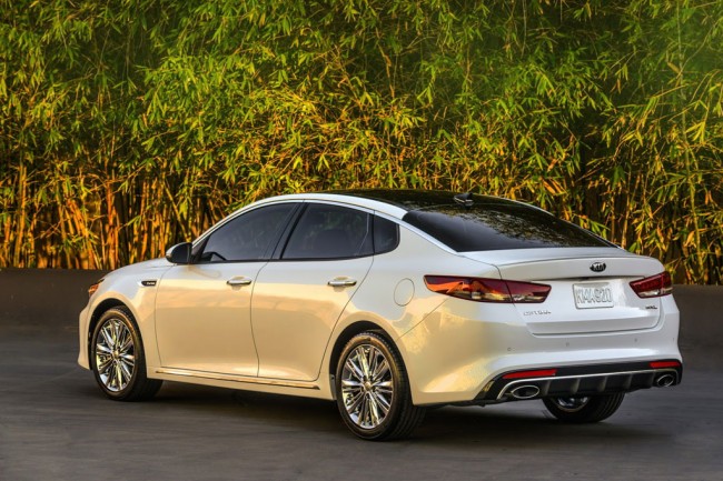 kia-optima-12