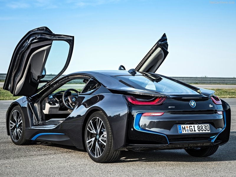 BMW-i8 2015 800x600 wallpaper 0e