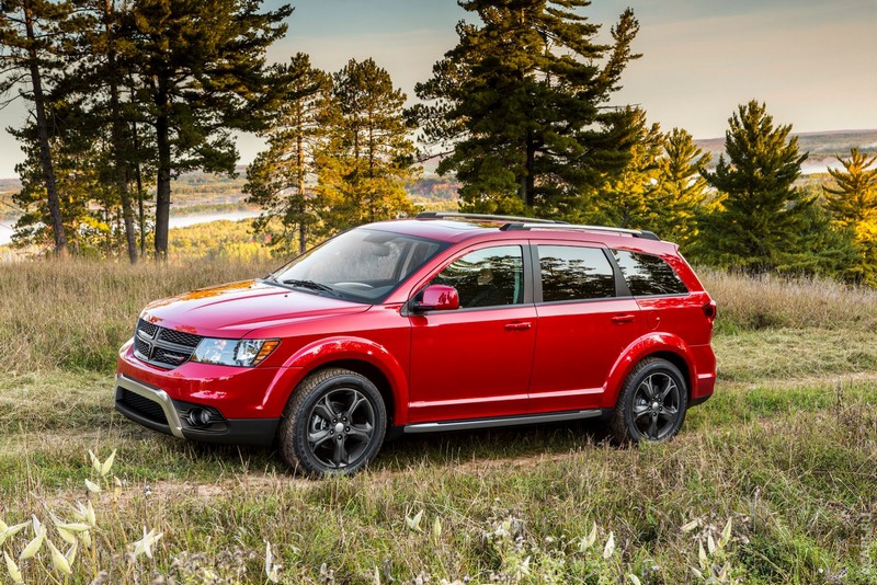 Dodge-Journey-Crossroad-4