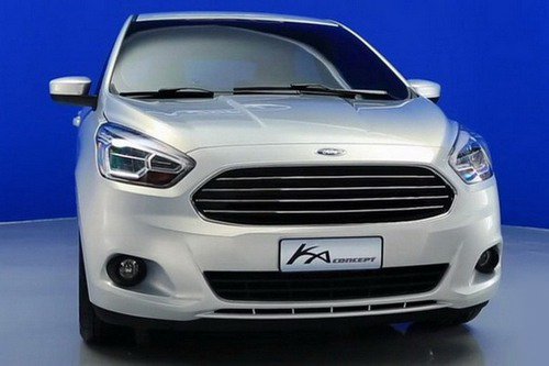 Ford-Ka-Brazil-22