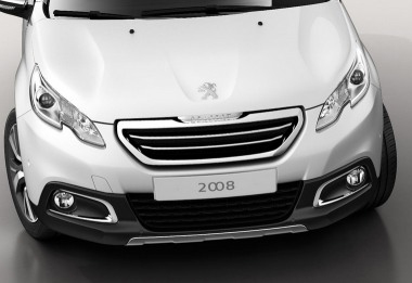 PEUGEOT2008-4