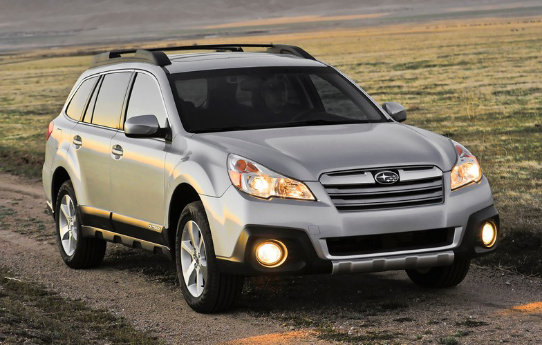 Subaru-Outback-1