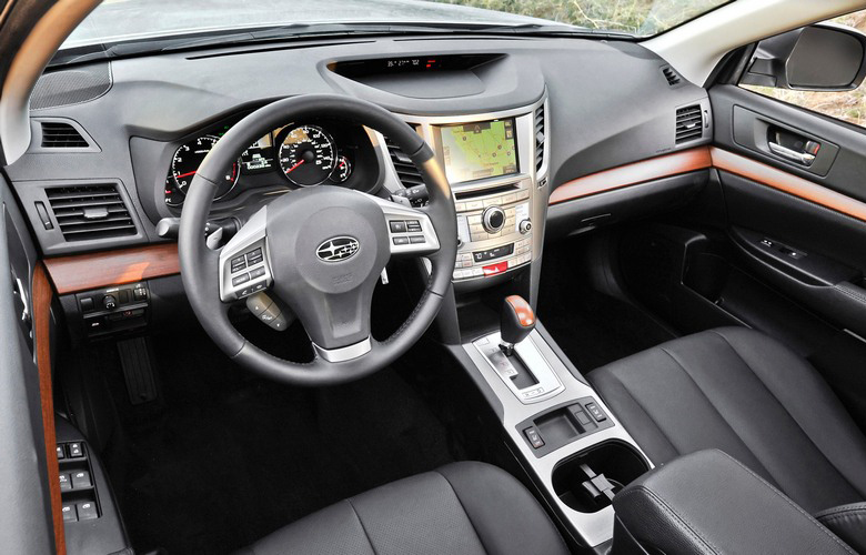 Subaru-Outback-3