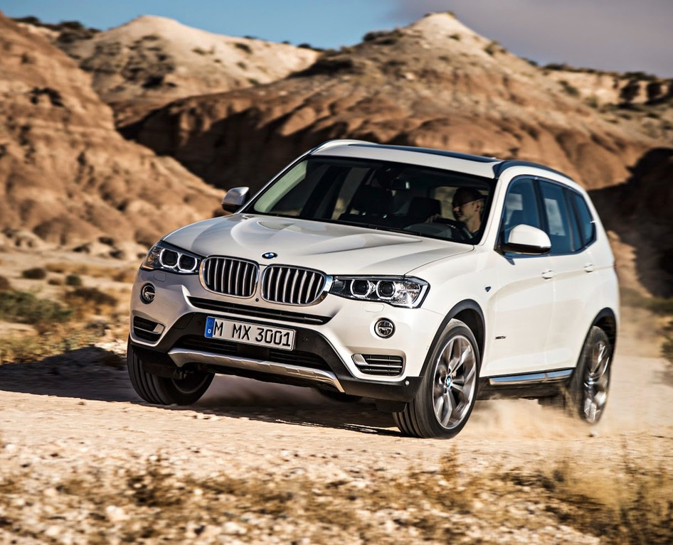 bmw-x3-2