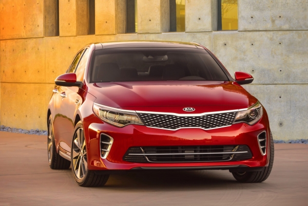 kia-optima-14