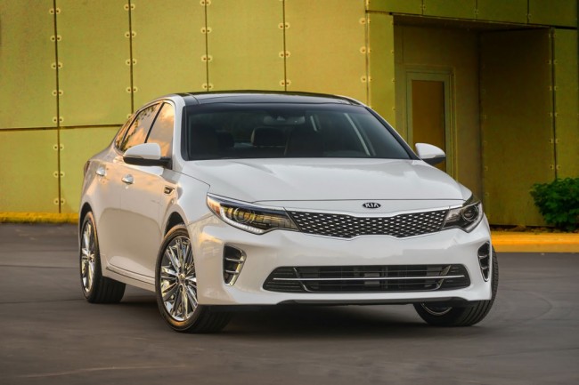 kia-optima