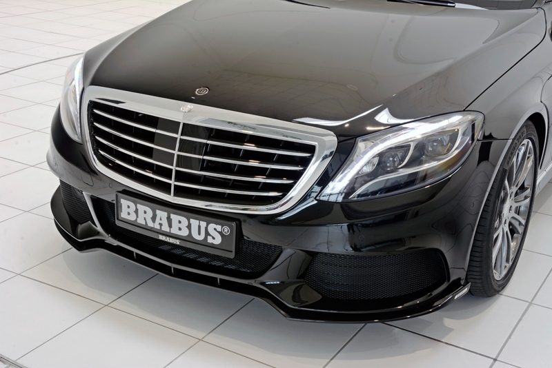 Brabus3