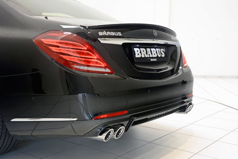 Brabus4