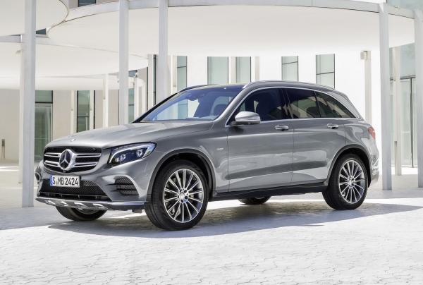 mb glc 1