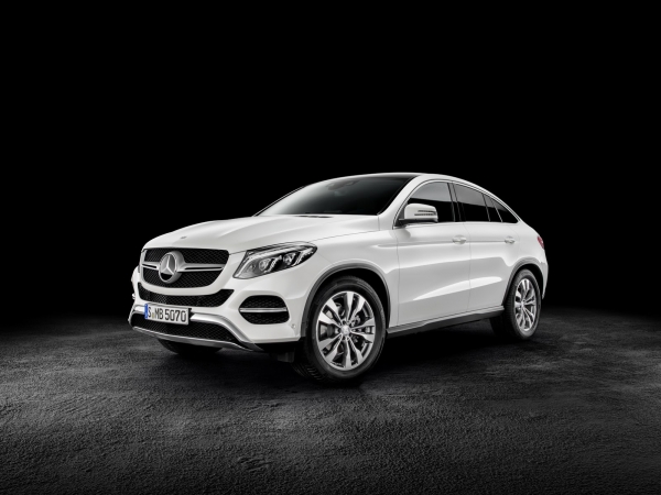 mb gle 6