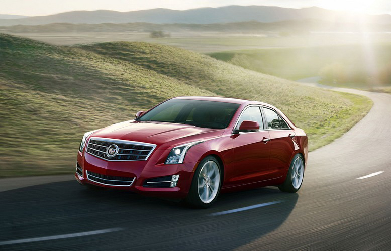 news 11-2013-Cadillac-ATS-V1-1920