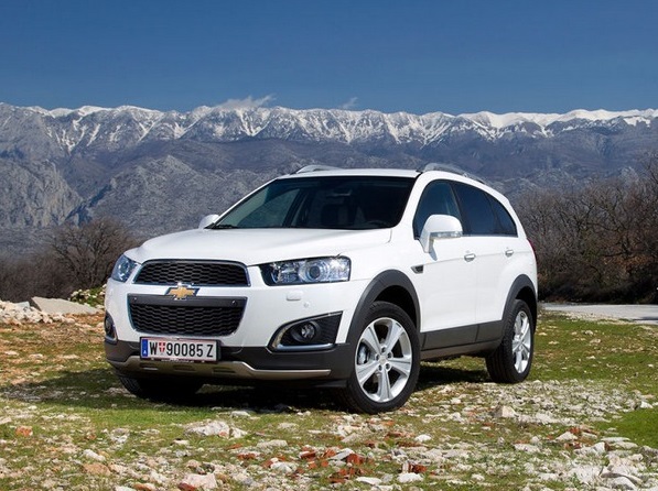 news chevrolet-captiva-2013-07-1024x682