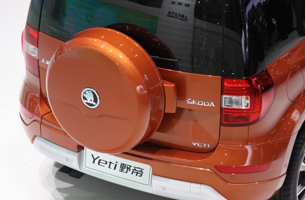 skoda yeti3