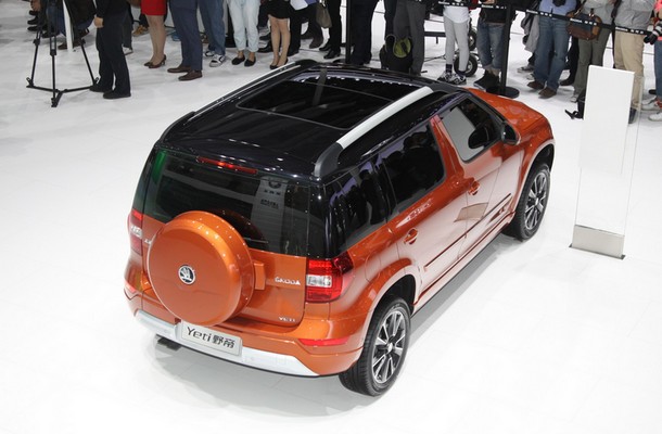 skoda yeti4