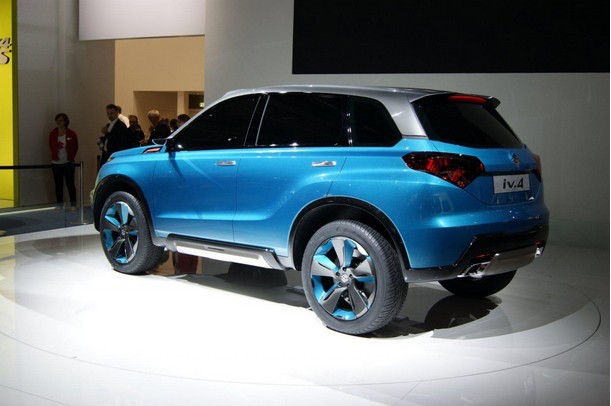 suzuki3