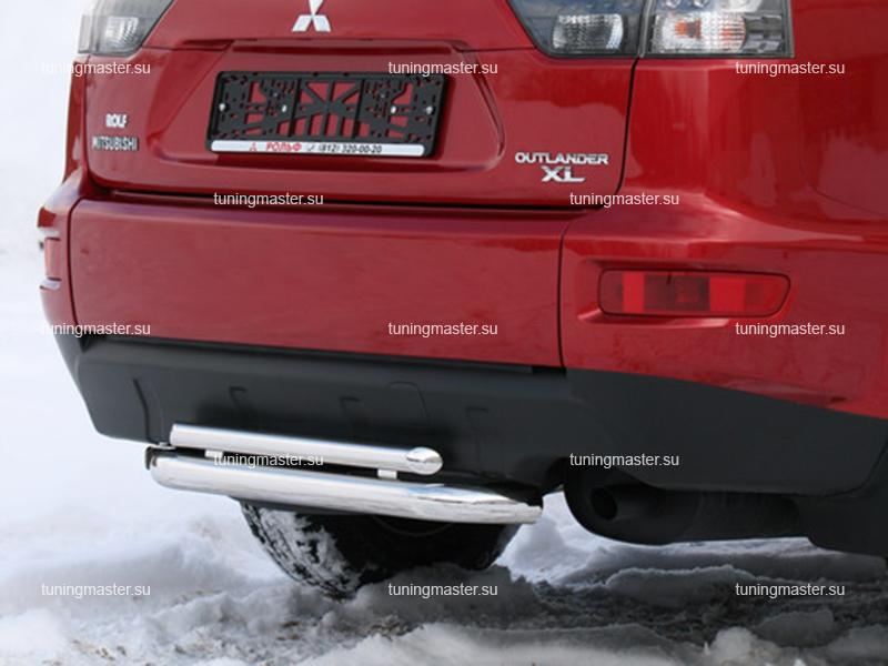 Защита заднего стекла пикапа l200. Защита бампера мицубиси л200 2008. Пластина защитная 90698940. Защита бампера mitsubishi outlander xl. Задняя защитная.