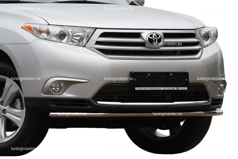 Toyota highlander u40 защита бампера. Бампер на тойоту хайлендер. Диффузор заднего бампера toyota highlander 2014 года. Бампер для toyota highlander 2011. Бампер передний тойота хайлендер 2011.