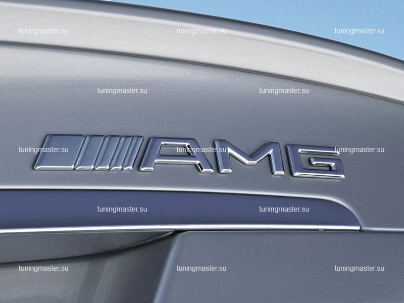 Наклейка AMG. Mercedes Benz AMG логотип. S65 AMG logo. Таблички кто делал на АМГ.