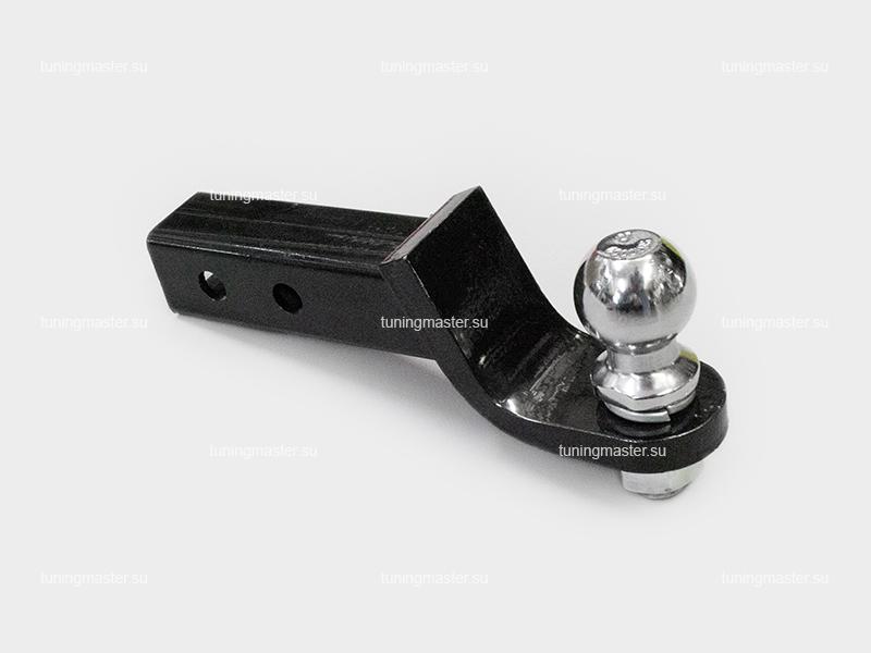 Крюк фаркопа 50×50 для американских автомобилей Крюк фаркопа 50x50 для американских автомобилей