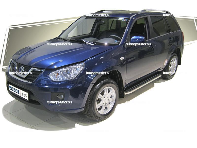 p2798 chery tiggo