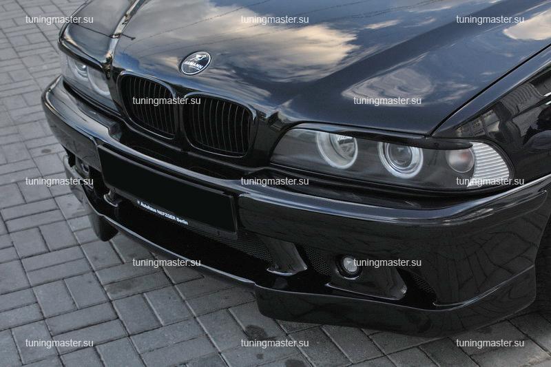 Бмв е39 дорестайлинг. Бмв м5 е39. Бмв е39 м обвес. Бампер м тех е39. Бмв е39 м.