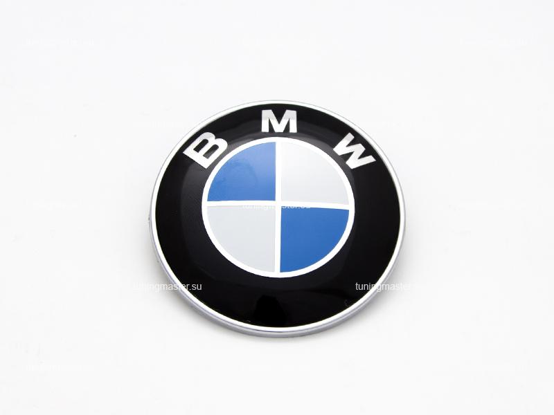  BMW Classic 82     